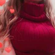 ヒメ日記 2026/04/10 23:02 投稿 えれな 川崎人妻城