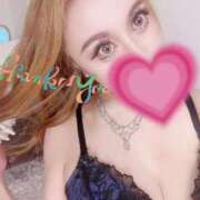 ヒメ日記 2026/04/11 12:18 投稿 えれな 川崎人妻城