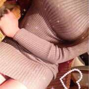 ヒメ日記 2026/04/11 14:05 投稿 えれな 川崎人妻城