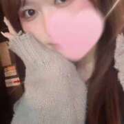 ヒメ日記 2026/03/25 03:51 投稿 かずな☆攻めて責められての敏感娘 じゃむじゃむ