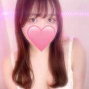 ヒメ日記 2026/03/28 18:35 投稿 かずな☆攻めて責められての敏感娘 じゃむじゃむ