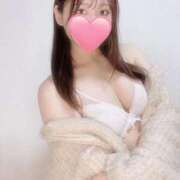 かずな☆攻めて責められての敏感娘 この後も💖 じゃむじゃむ
