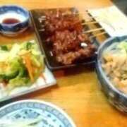 ヒメ日記 2026/03/18 04:34 投稿 高島 熟女の風俗最終章 横浜本店