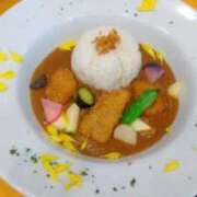 ヒメ日記 2026/03/21 02:34 投稿 高島 熟女の風俗最終章 横浜本店