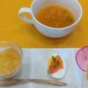 ヒメ日記 2026/03/24 15:14 投稿 高島 熟女の風俗最終章 横浜本店