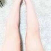 ヒメ日記 2026/03/25 17:29 投稿 高島 熟女の風俗最終章 横浜本店