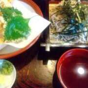 ヒメ日記 2026/03/31 17:14 投稿 高島 熟女の風俗最終章 横浜本店