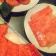 ヒメ日記 2026/04/13 14:22 投稿 高島 熟女の風俗最終章 横浜本店