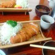高島 @…びっくり🌰 熟女の風俗最終章 横浜本店