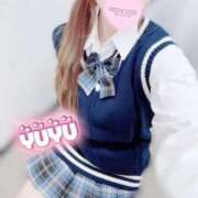 ゆゆ 【はじめてのえっちなお勉強🔞】 プリンセスセレクション姫路