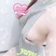 ゆゆ うれしいご報告…🫣💗 プリンセスセレクション姫路