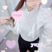 ゆゆ 逢いにきてね？💗 プリンセスセレクション姫路