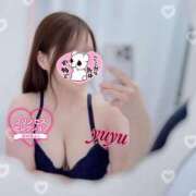 ゆゆ 予定出しました…💗 プリンセスセレクション姫路