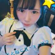 ヒメ日記 2026/03/24 17:03 投稿 コトネ バニーコレクション千葉栄町店