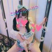 ヒメ日記 2026/03/28 11:15 投稿 コトネ バニーコレクション千葉栄町店