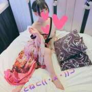 ヒメ日記 2026/03/29 06:06 投稿 コトネ バニーコレクション千葉栄町店