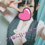 コトネ おはまる⊂((・x・))⊃ バニーコレクション千葉栄町店