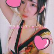 ヒメ日記 2026/04/02 14:03 投稿 コトネ バニーコレクション千葉栄町店