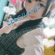 ヒメ日記 2026/04/04 15:11 投稿 コトネ バニーコレクション千葉栄町店