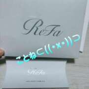 ヒメ日記 2026/04/06 03:01 投稿 コトネ バニーコレクション千葉栄町店