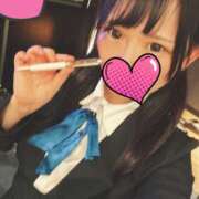 ヒメ日記 2026/04/06 21:45 投稿 コトネ バニーコレクション千葉栄町店