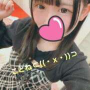 ヒメ日記 2026/04/06 23:57 投稿 コトネ バニーコレクション千葉栄町店