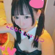 ヒメ日記 2026/04/11 12:41 投稿 コトネ バニーコレクション千葉栄町店