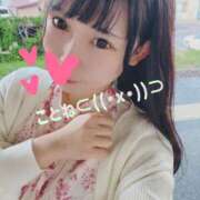 ヒメ日記 2026/04/13 05:57 投稿 コトネ バニーコレクション千葉栄町店