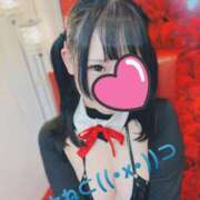 ヒメ日記 2026/04/15 15:10 投稿 コトネ バニーコレクション千葉栄町店