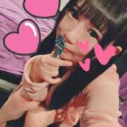 ヒメ日記 2026/04/19 09:57 投稿 コトネ バニーコレクション千葉栄町店