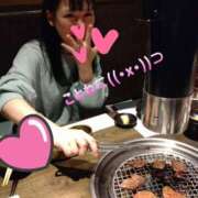 ヒメ日記 2026/04/20 06:51 投稿 コトネ バニーコレクション千葉栄町店