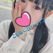 ヒメ日記 2026/04/24 15:45 投稿 コトネ バニーコレクション千葉栄町店