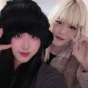 ヒメ日記 2026/03/15 19:41 投稿 むぅ サマンサ(和歌山)