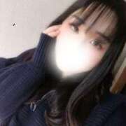 ヒメ日記 2026/03/16 00:58 投稿 むぅ サマンサ(和歌山)