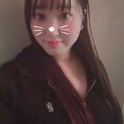 ヒメ日記 2026/03/16 11:00 投稿 むぅ サマンサ(和歌山)