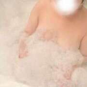 ヒメ日記 2026/03/16 21:45 投稿 むぅ サマンサ(和歌山)