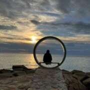 ヒメ日記 2026/03/17 04:48 投稿 むぅ サマンサ(和歌山)