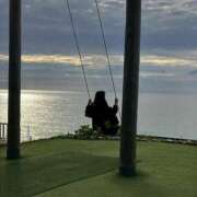 ヒメ日記 2026/03/18 04:34 投稿 むぅ サマンサ(和歌山)