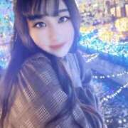 ヒメ日記 2026/03/18 11:24 投稿 むぅ サマンサ(和歌山)