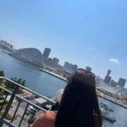 ヒメ日記 2026/03/19 05:24 投稿 むぅ サマンサ(和歌山)