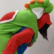 ヒメ日記 2026/03/19 14:59 投稿 むぅ サマンサ(和歌山)