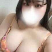 ヒメ日記 2026/03/19 19:22 投稿 むぅ サマンサ(和歌山)