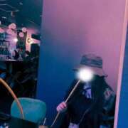 ヒメ日記 2026/03/20 04:25 投稿 むぅ サマンサ(和歌山)