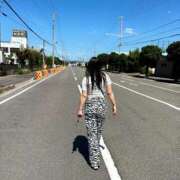 ヒメ日記 2026/03/21 04:48 投稿 むぅ サマンサ(和歌山)