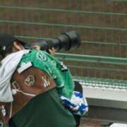 ヒメ日記 2026/03/21 14:02 投稿 むぅ サマンサ(和歌山)