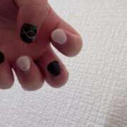 ヒメ日記 2026/03/27 14:02 投稿 むぅ サマンサ(和歌山)