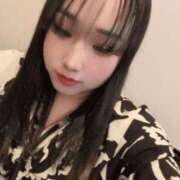 ヒメ日記 2026/04/01 14:15 投稿 むぅ サマンサ(和歌山)