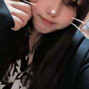 ヒメ日記 2026/04/01 19:45 投稿 むぅ サマンサ(和歌山)