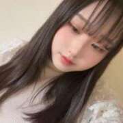 ヒメ日記 2026/04/02 16:01 投稿 むぅ サマンサ(和歌山)