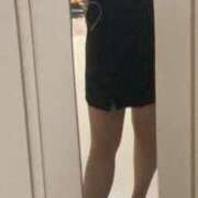 ヒメ日記 2026/04/02 23:46 投稿 むぅ サマンサ(和歌山)